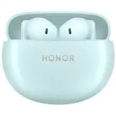 HONOR Earbuds X7 Price In USA